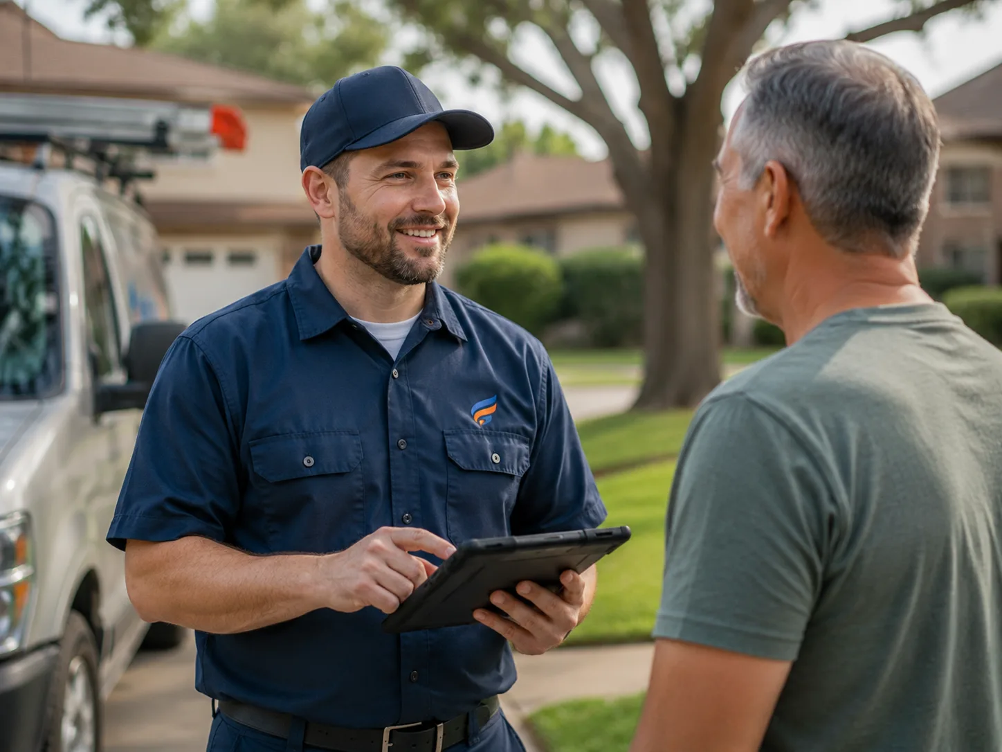 Emergency Plumber Near Me Saint Paul, MN FAQs